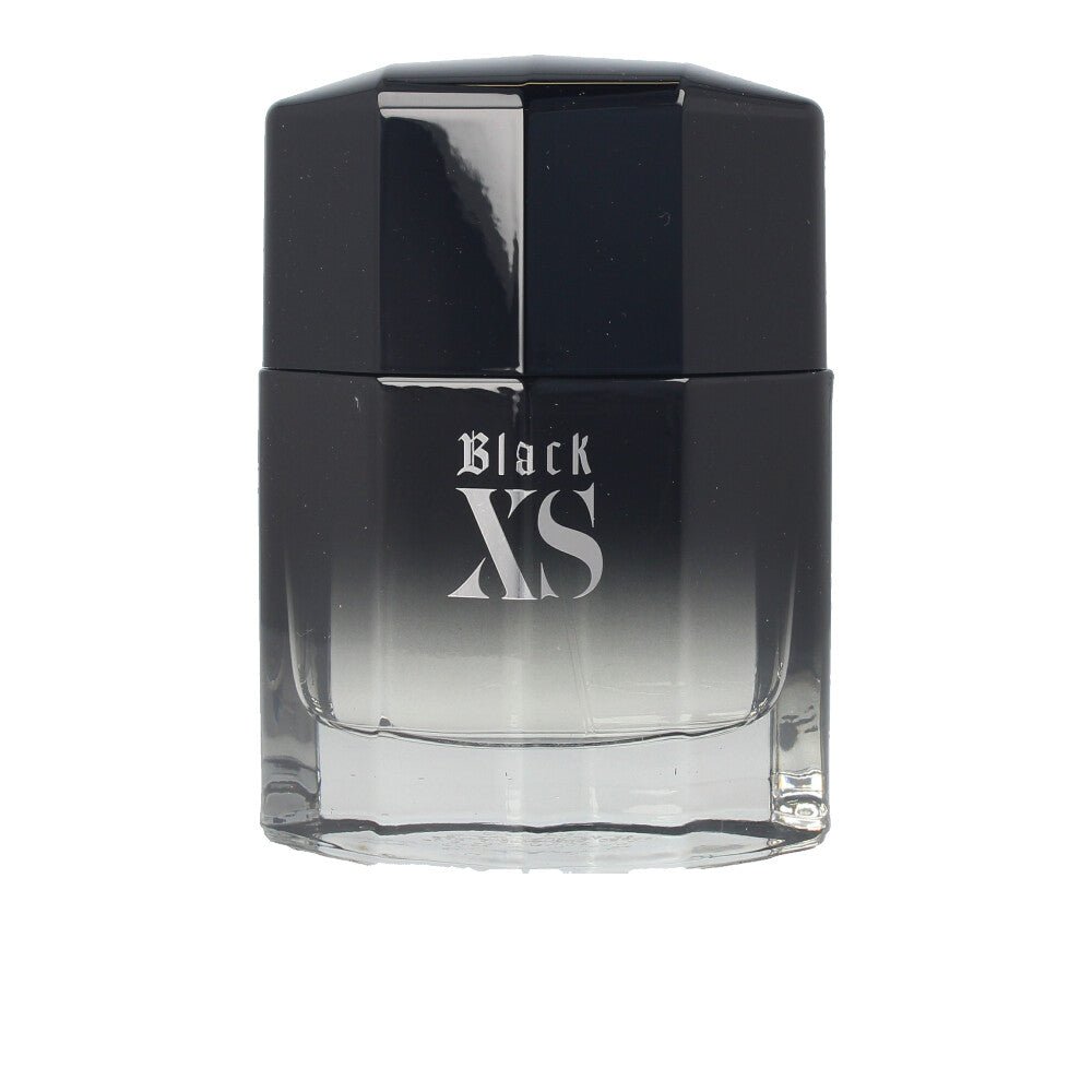 BLACK XS eau de toilette spray 100 ml - Cosmova