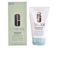 BLACKHEAD SOLUTIONS 7 days deep pore cleanser & scrub 125 ml - Cosmova