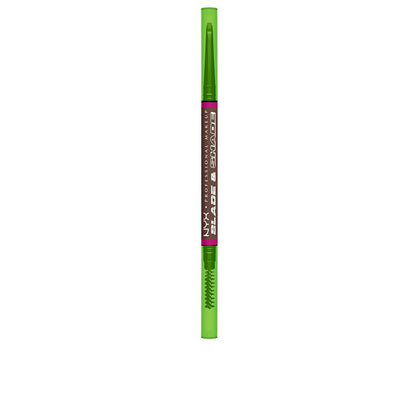 BLADE & SHADE NANO lápiz de cejas nº09-Morena 1ud