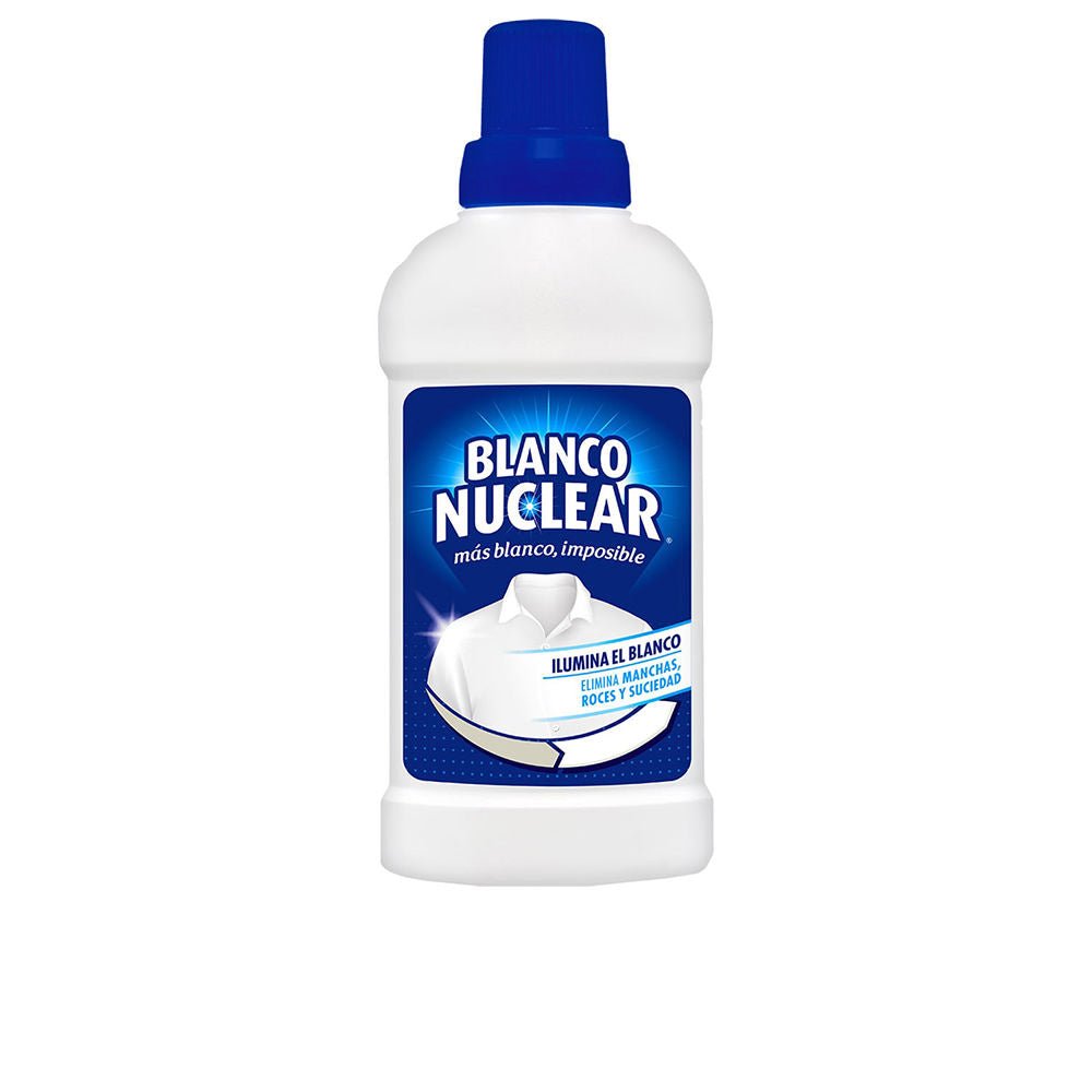 BLANCO NUCLEAR smacchiatore e candeggiante 500 ml-0