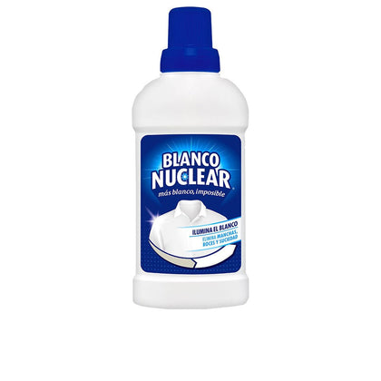 BLANCO NUCLEAR smacchiatore e candeggiante 500 ml