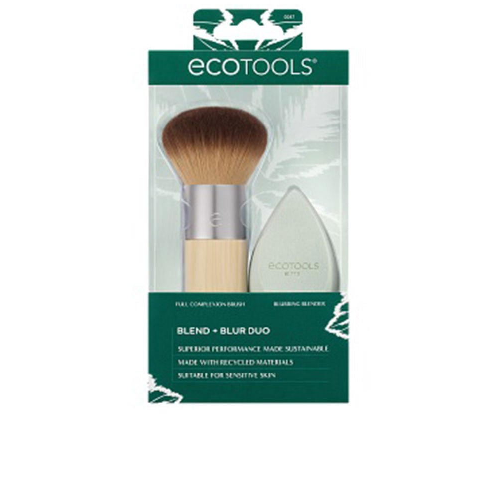 BLEND + BLUR DUO 2 u - Cosmova