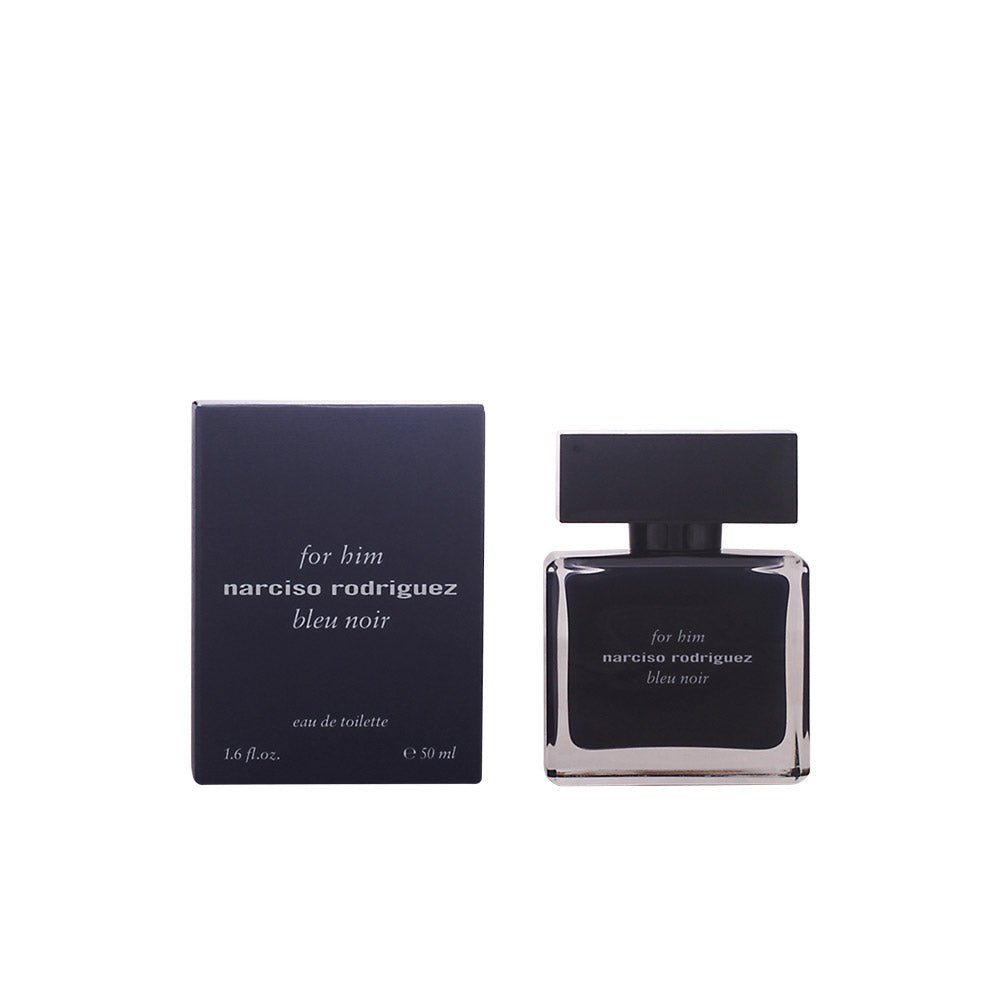 BLEU NOIR FOR HIM Eau de Toilette vapo 50 ml - Cosmova