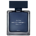 BLEU NOIR PARFUM vapo 100 ml - Cosmova