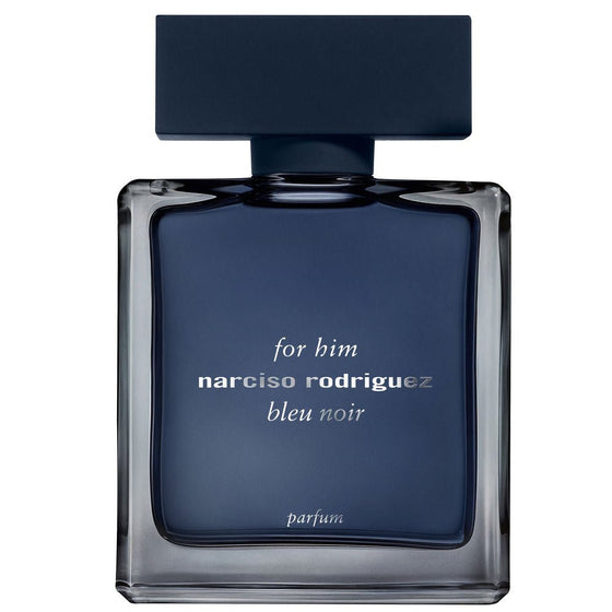 BLEU NOIR PARFUM vapo 100 ml - Cosmova