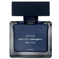 BLEU NOIR PARFUM vapo 50 ml - Cosmova