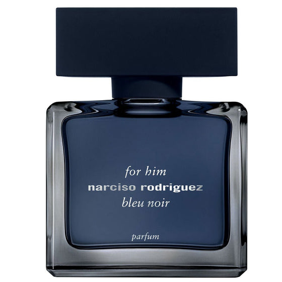 BLEU NOIR PARFUM vapo 50 ml - Cosmova