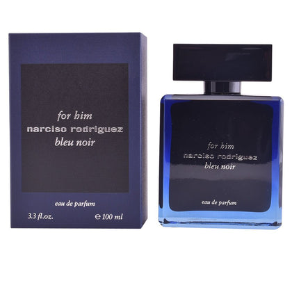 BLEU NOIR per HIM Eau de parfum spray 100 ml
