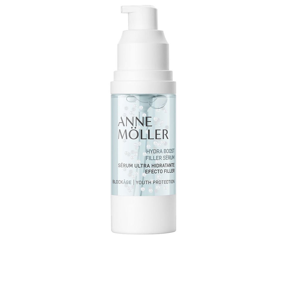 BLOCKÂGE sérum ultrahidratante efecto relleno 30 ml-0