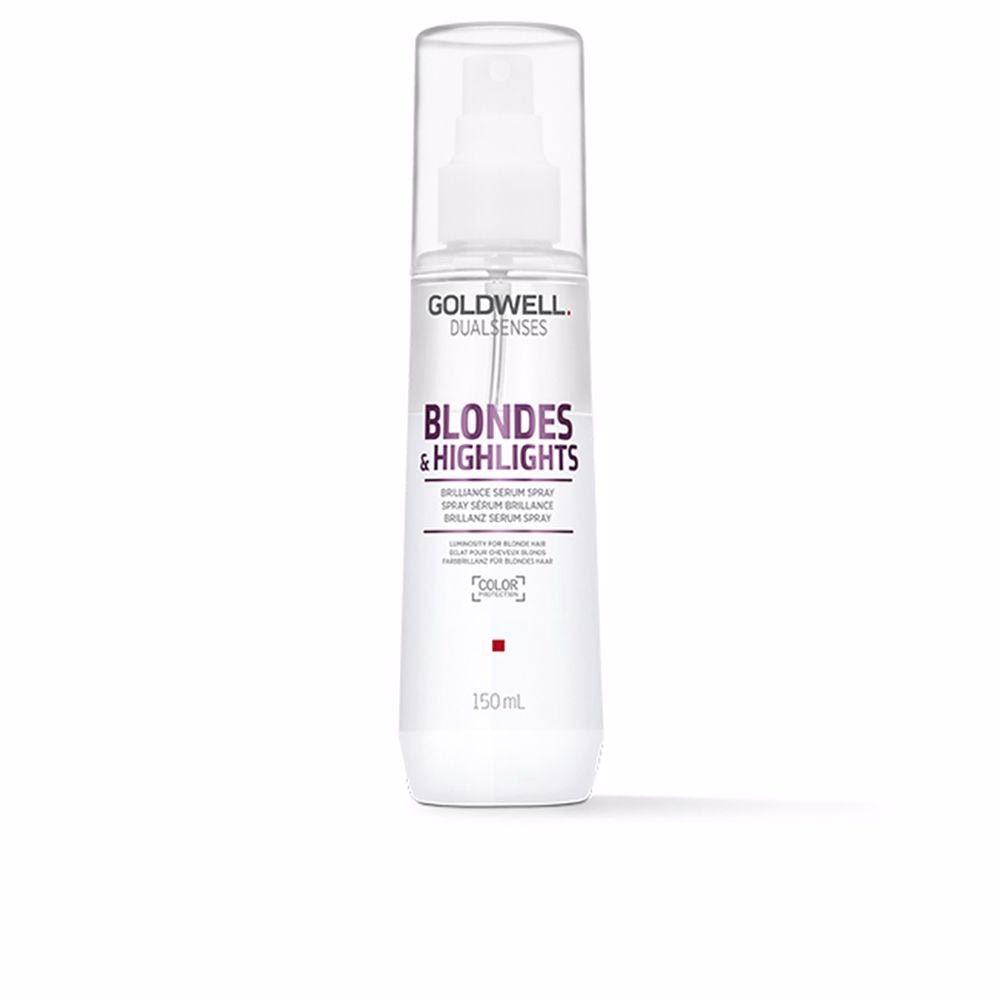 BLONDES & MÈCHES sérum brillance spray 150 ml-0