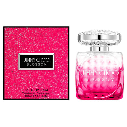 BLOSSOM Eau de Parfum spray 100 ml