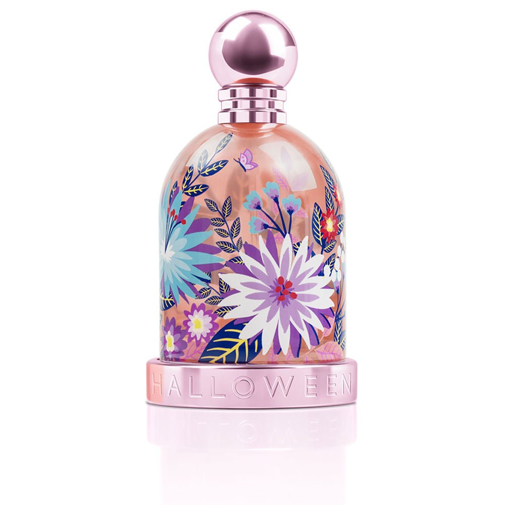 BLOSSOM apă de toaletă spray 100 ml-0