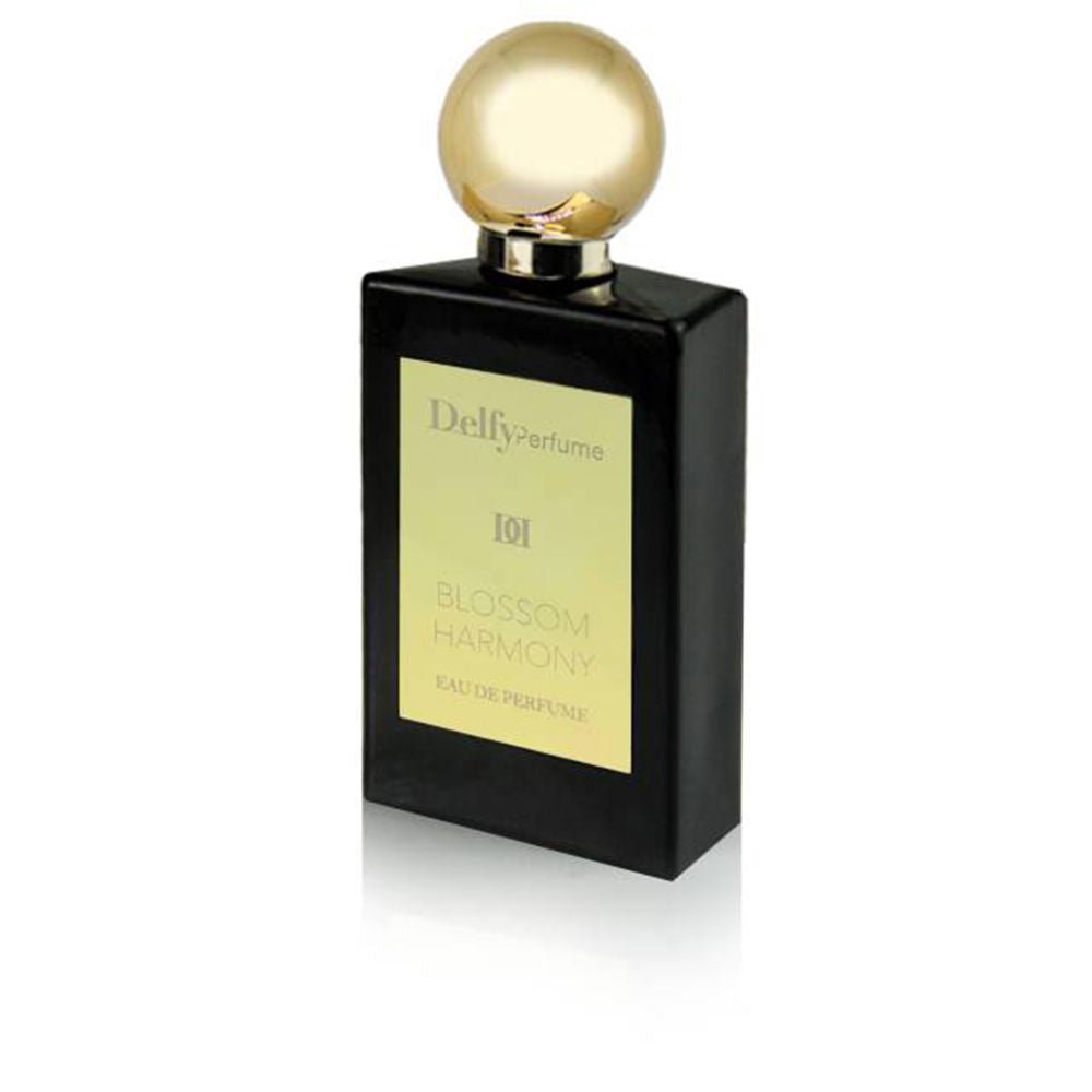 BLOSSOM HARMONY edp vapo 50 ml - Cosmova