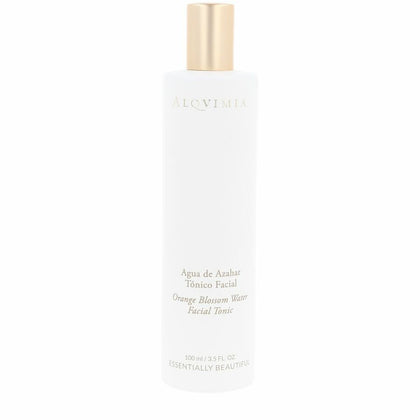 Blossom Toner Water Alqvimia ESSENTIALLY BEAUTIFUL 100 ml