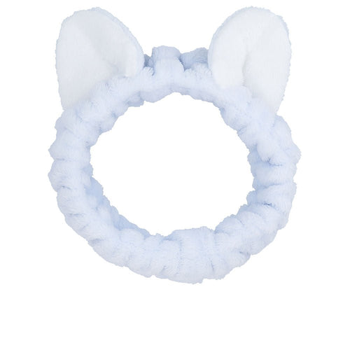 blu capelli band 1 pezzo - Cosmova