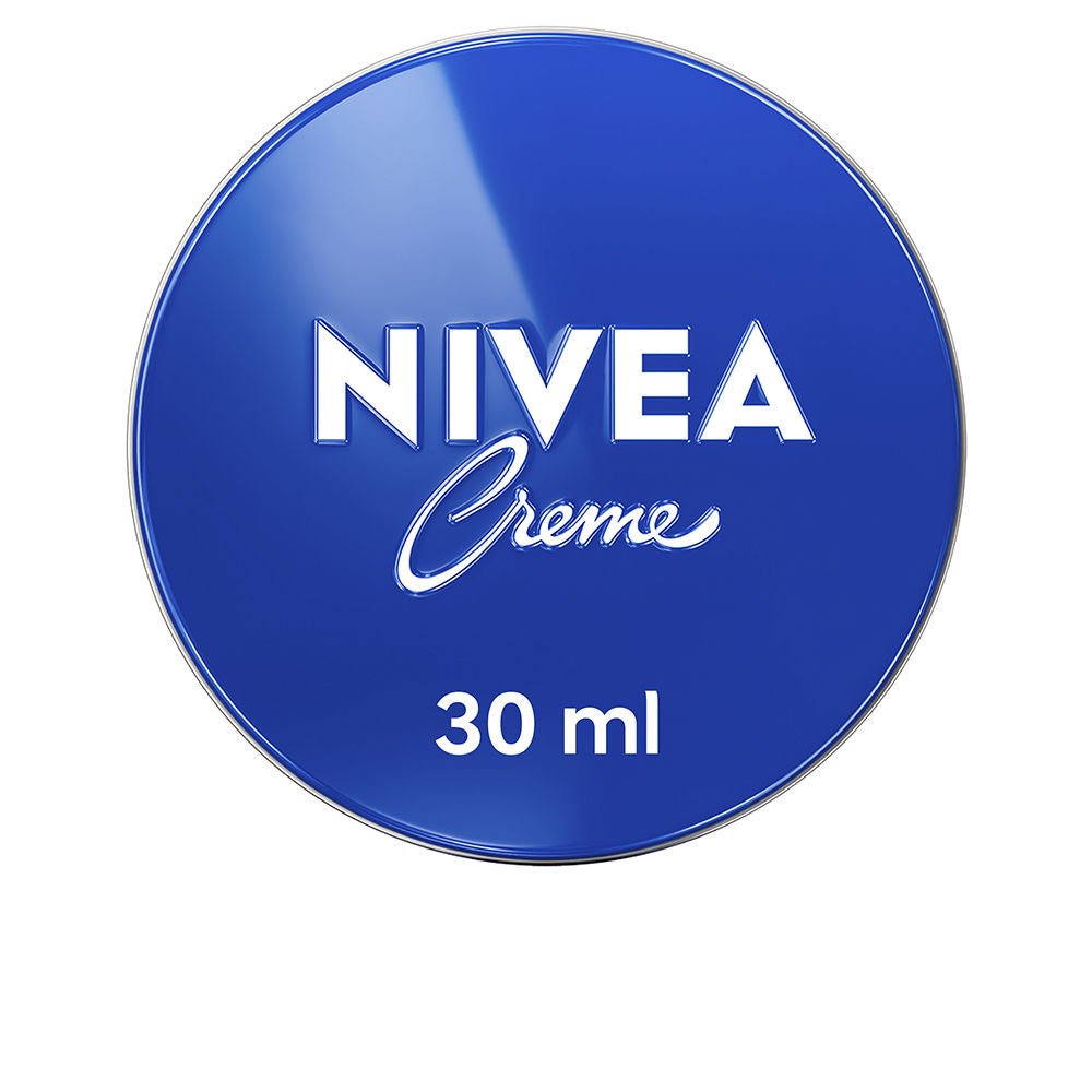 AZUL LATA crema 30 ml-0