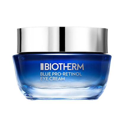 Crema occhi RETINOLO BLU 15 ml