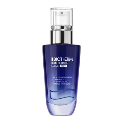 Siero RETINOLO BLU 30 ml
