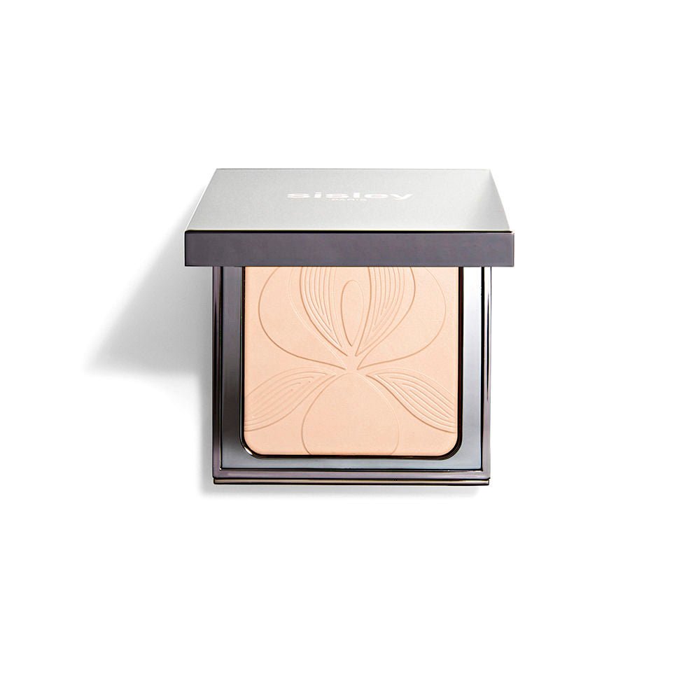 BLUR EXPERT voile perfecteur mat lumineux #0 Lumière 11 gr-0