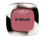 Blush Accord Parfait L'Oreal Make Up (5 g)-1