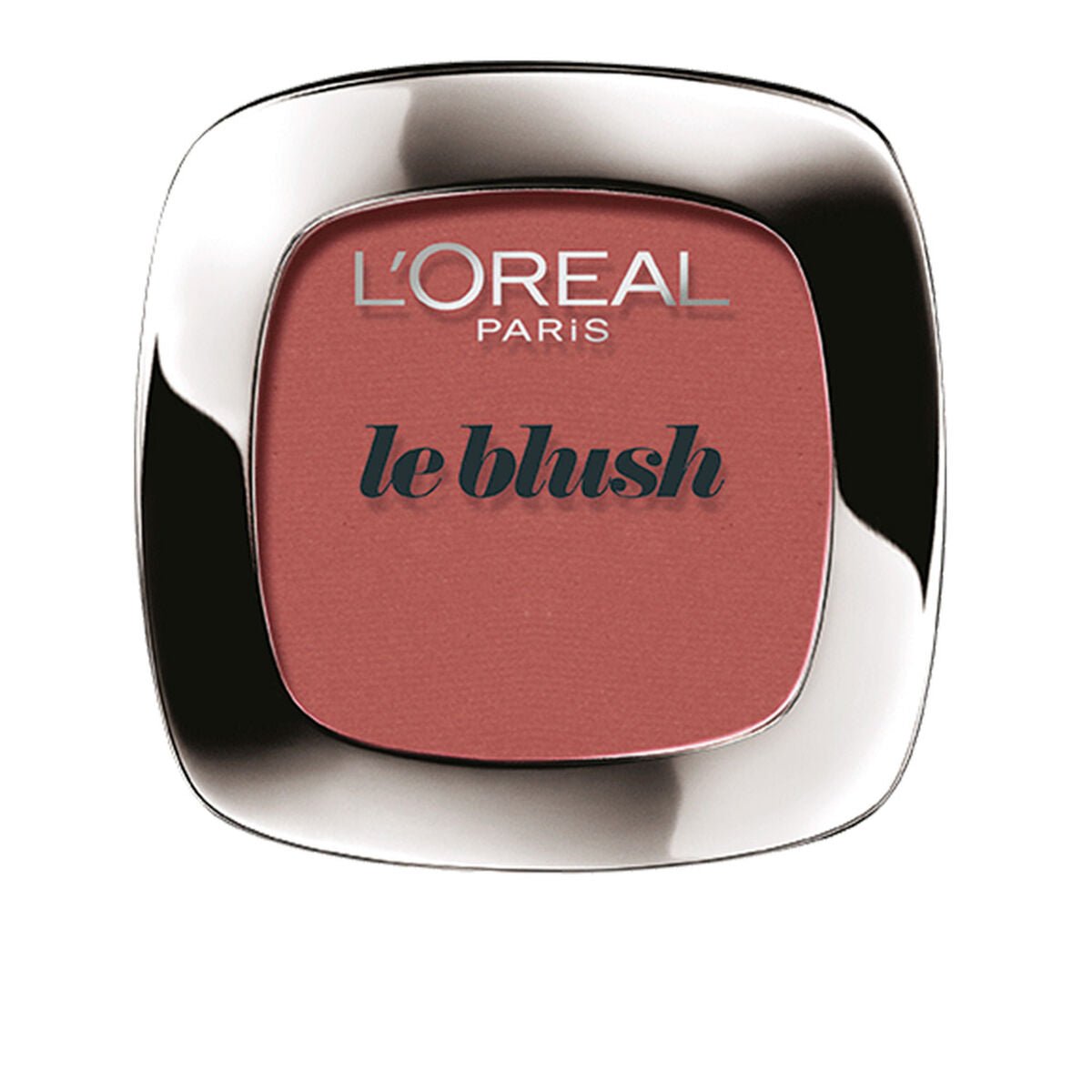 Blush Accord Parfait L'Oreal Make Up (5 g)-3