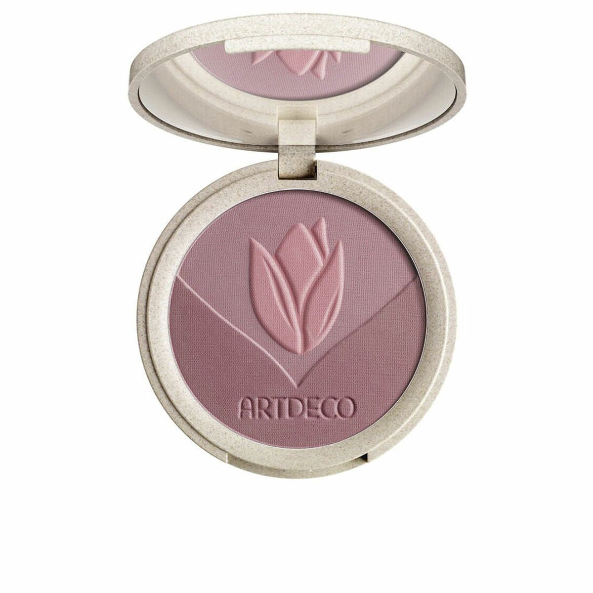 Rouge Artdeco Natural Trio-0