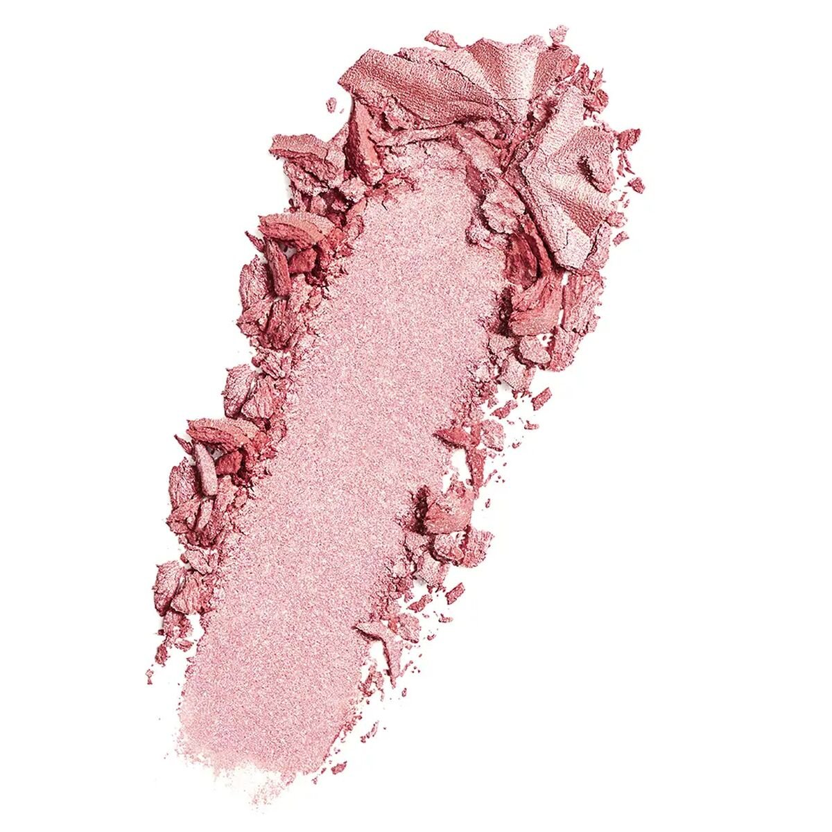Blush bareMinerals Gen Nude Rose Glow 3,8 g surligneur-1