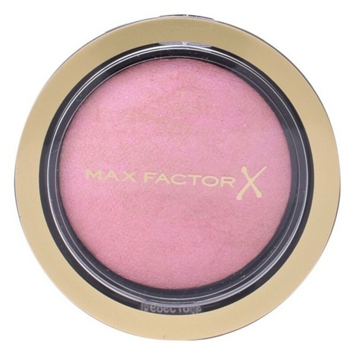Blush Blush Max Factor - Cosmova