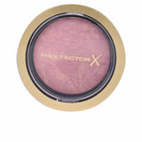 Blush Blush Max Factor-2