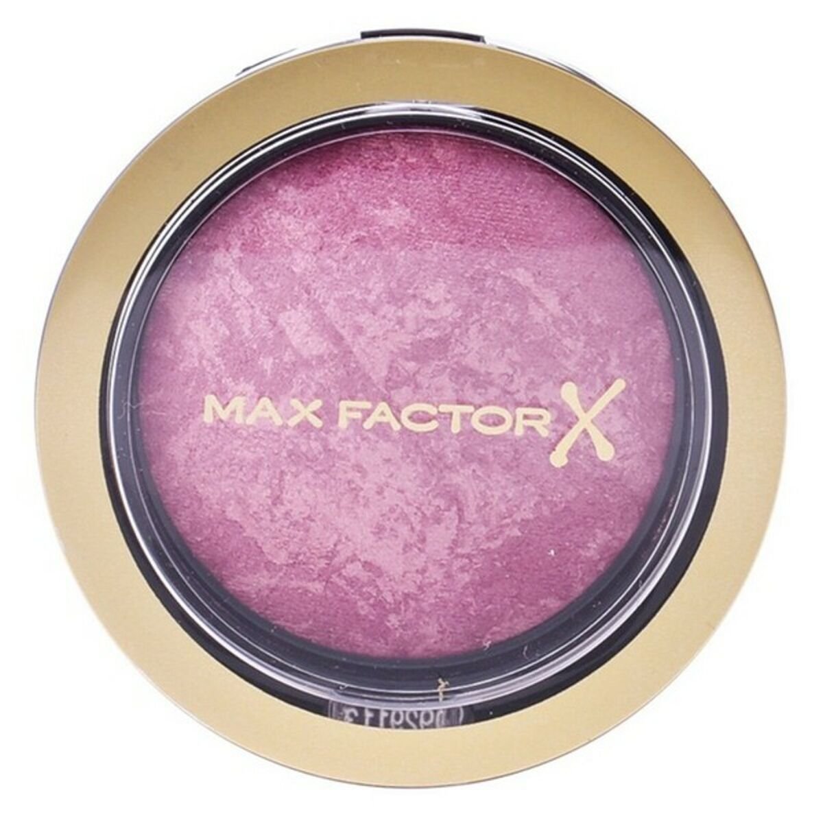Blush Blush Max Factor - Cosmova