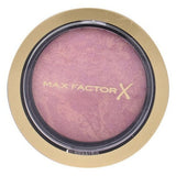 Blush Blush Max Factor-7