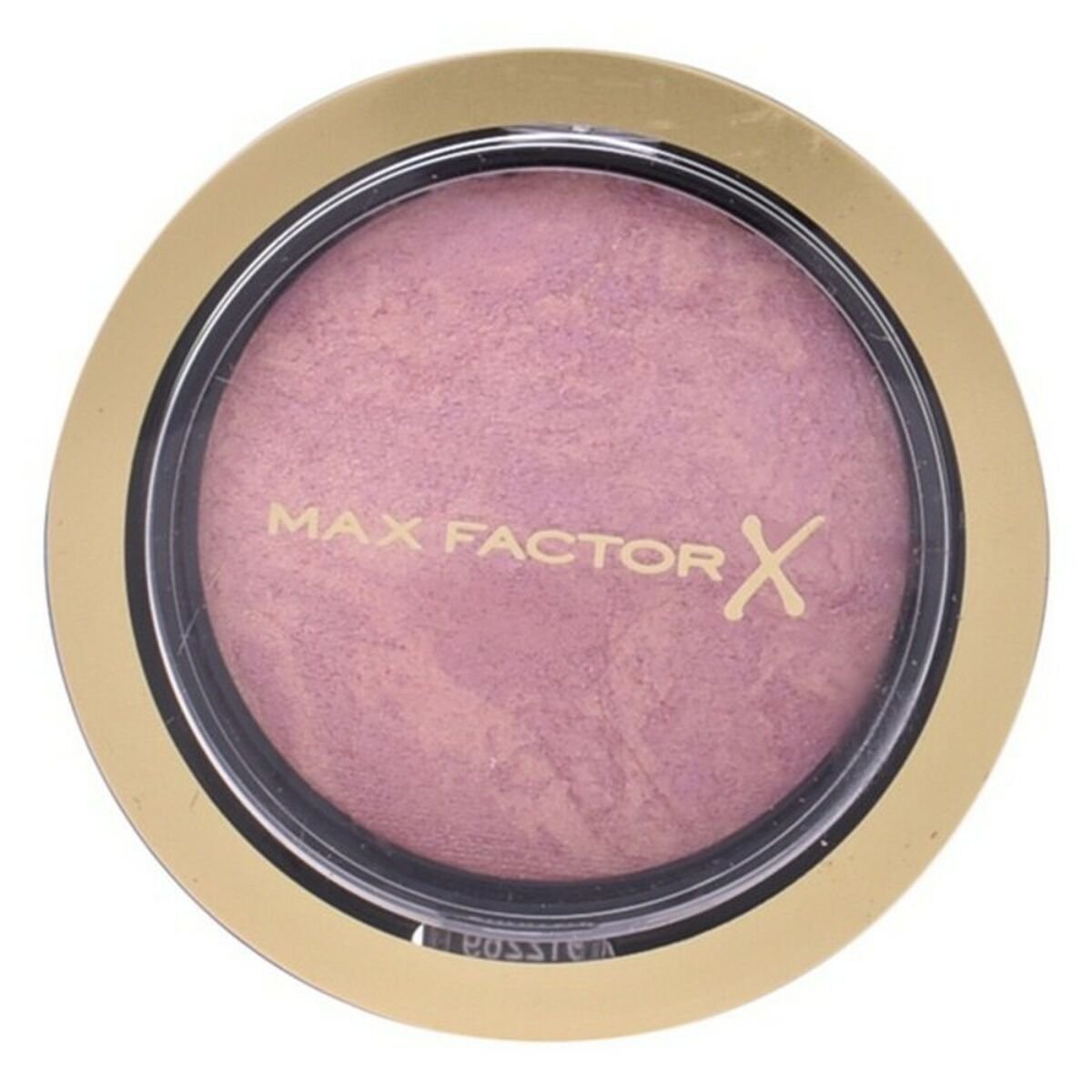 Blush Blush Max Factor - Cosmova