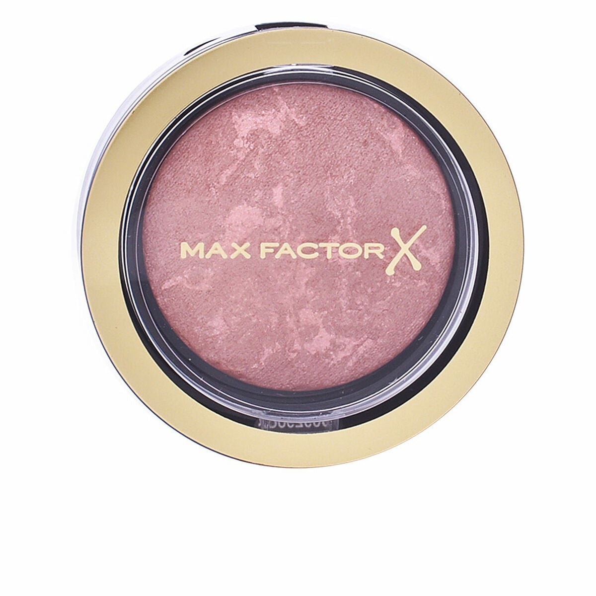 Blush Blush Max Factor - Cosmova