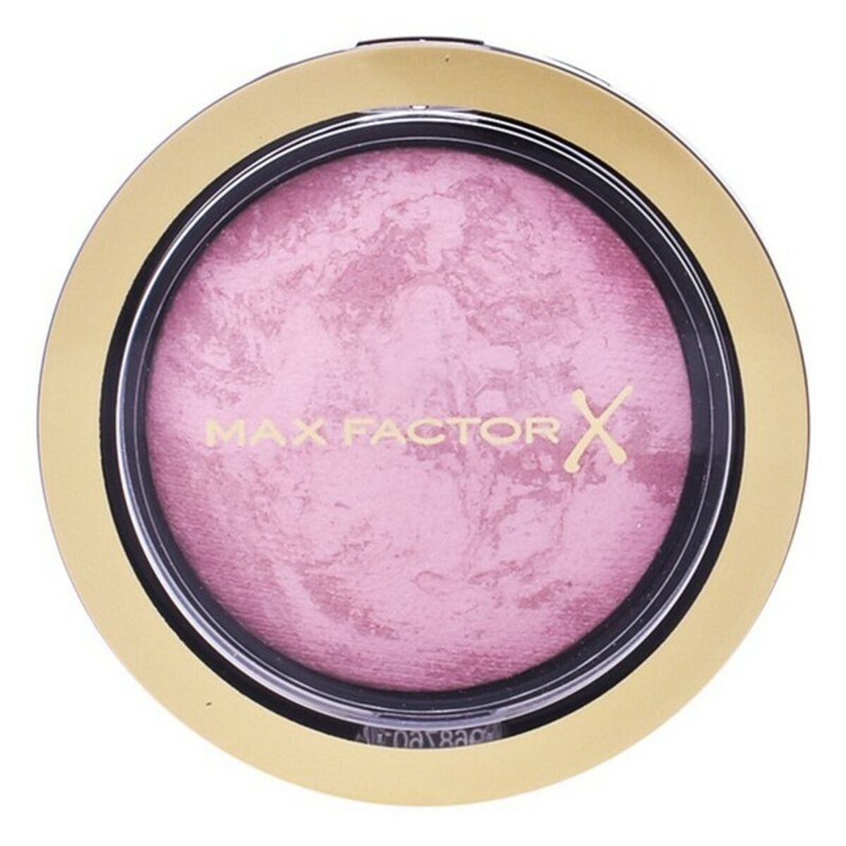Blush Blush Max Factor - Cosmova