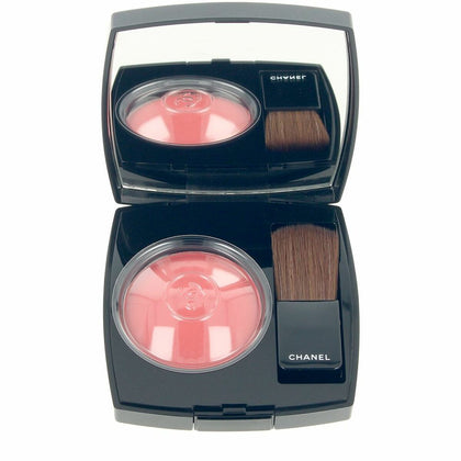 Blush Chanel JOUES CONTRASTE Nº 430-Foschia Rosa 4 g
