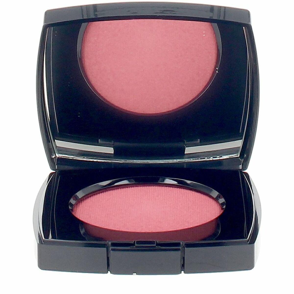 Blush Chanel JOUES CONTRASTE Rosa 8 g-0