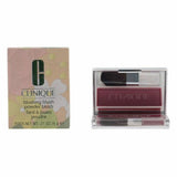 Colorete Clinique 70380-4