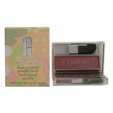 Colorete Clinique 70380-5