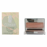 Colorete Clinique 70380-0