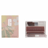 Blush Clinique-1