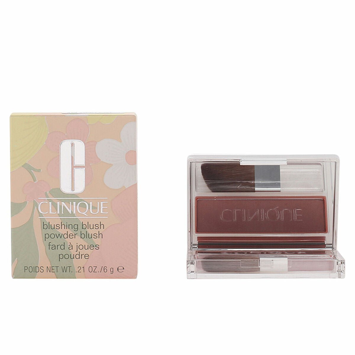 Rouge Clinique-1