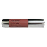 Blush Clinique CHUBBY STICK 6 g - Cosmova