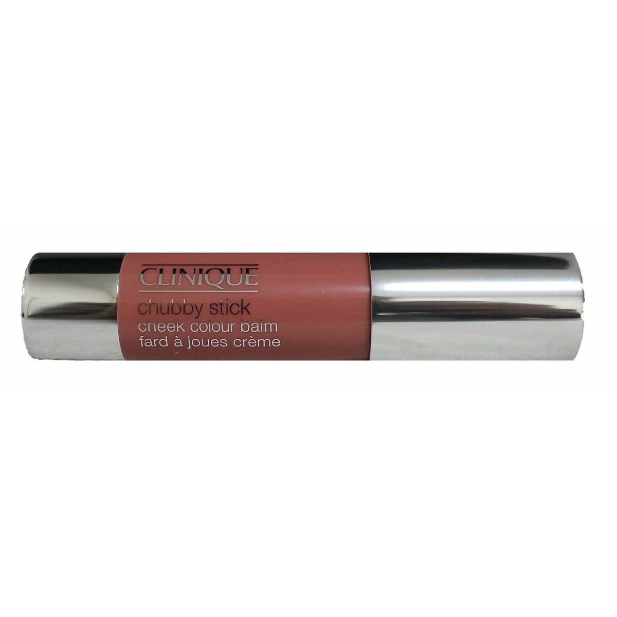 Blush Clinique CHUBBY STICK 6 g - Cosmova