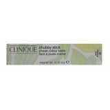 Blush Clinique CHUBBY STICK 6 g - Cosmova