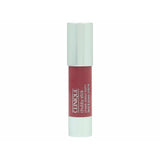 Blush Clinique CHUBBY STICK Plumped Peony 6 g - Cosmova