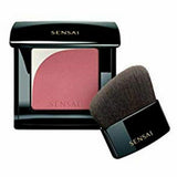 Blush Kanebo 4 g - Cosmova