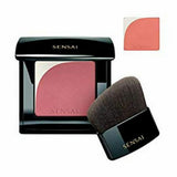 Rouge Kanebo 4 g-8
