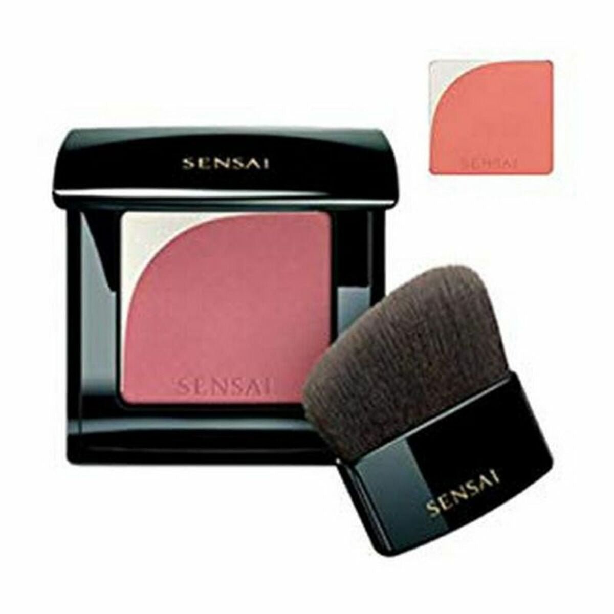 Rouge Kanebo 4 g-8