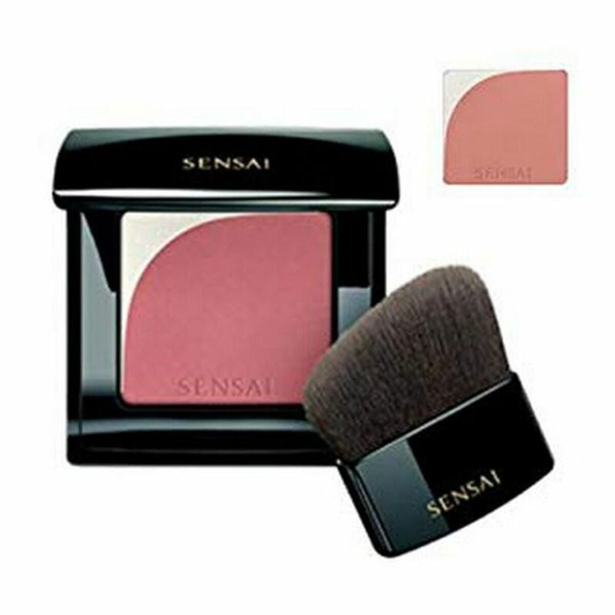 Rouge Kanebo 4 g-6