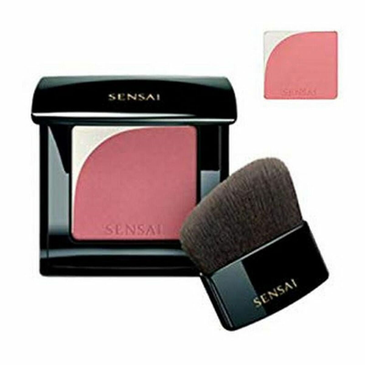 Blush Kanebo 4 g - Cosmova